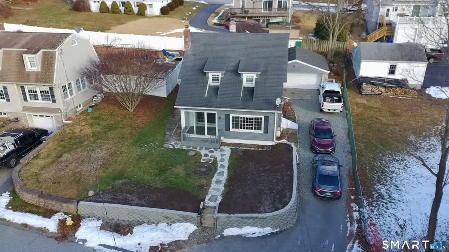 310 Lestertown Road, Groton, CT 06340 - Image #2