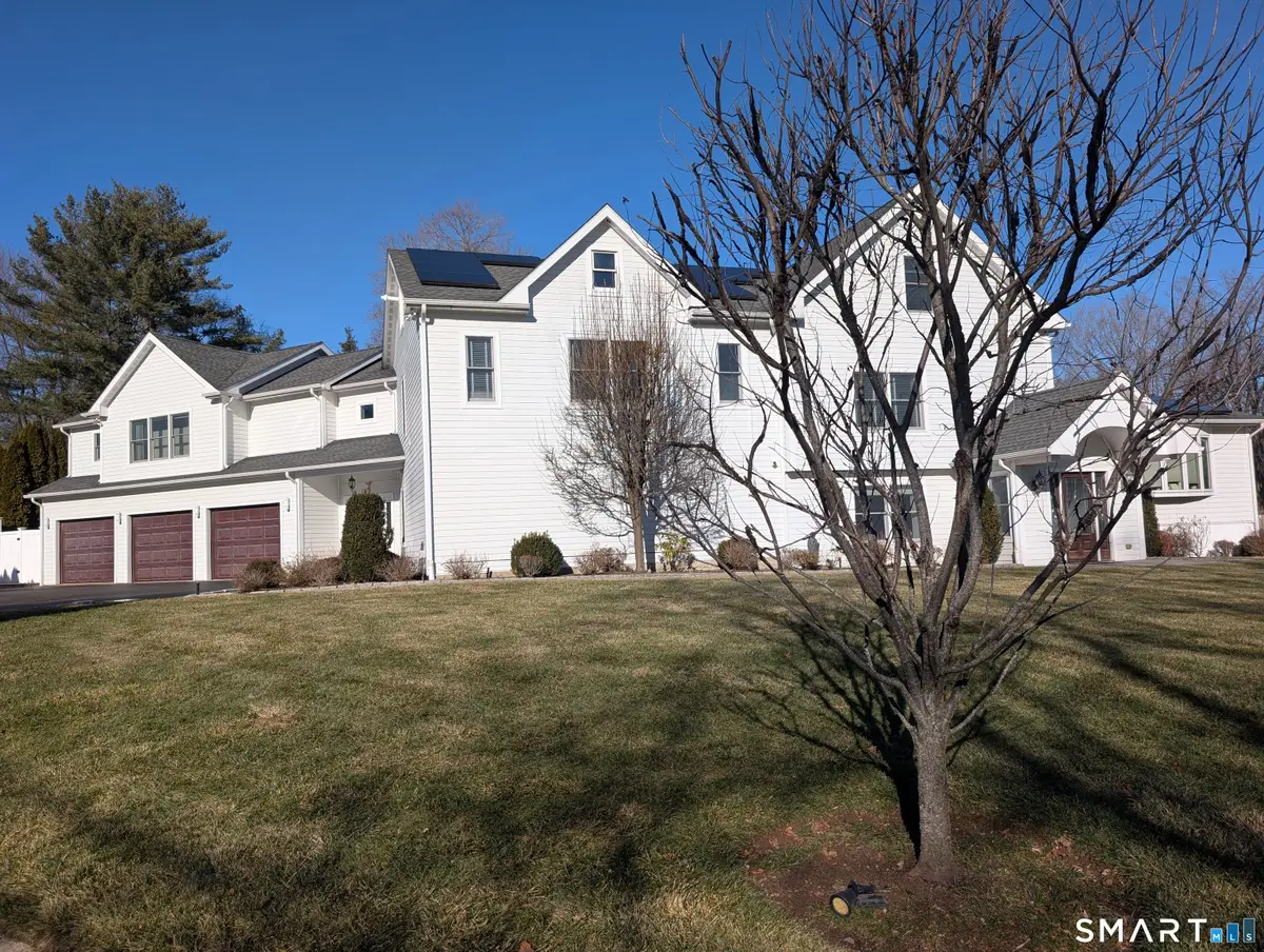 1 Douglas Drive, Norwalk, CT 06850 - Image #1
