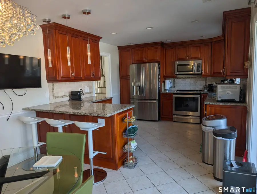 1 Douglas Drive, Norwalk, CT 06850 - Image #3