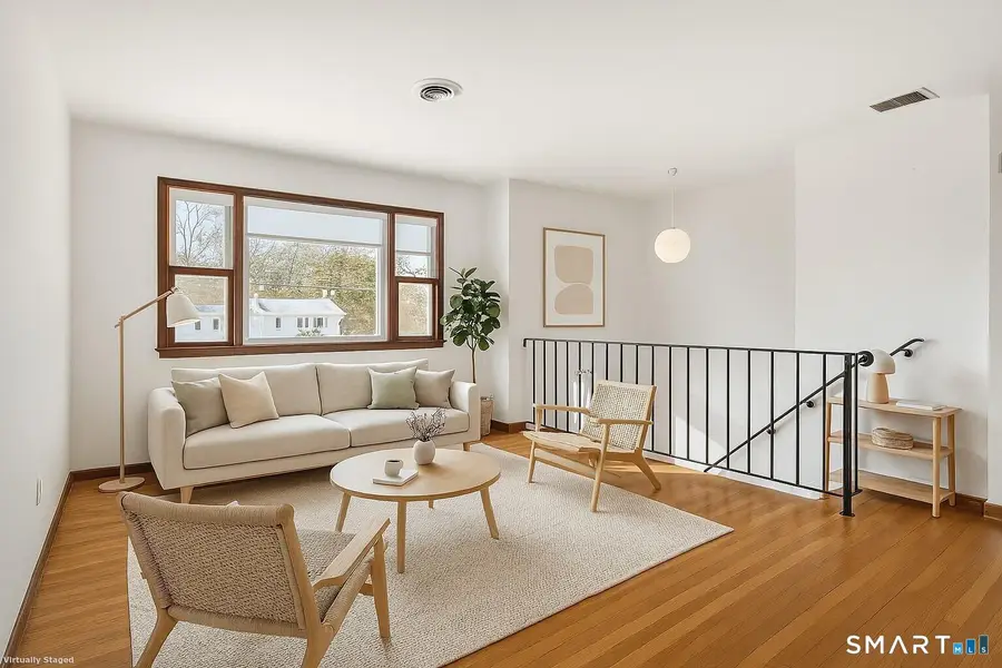 24 Quaker Road, Norwalk, CT 06854 - Image #2