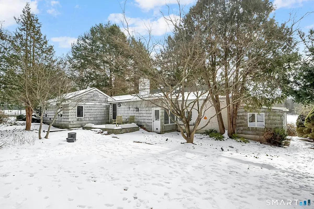 71 Country Club Road, Stamford, CT 06903 - Image #1