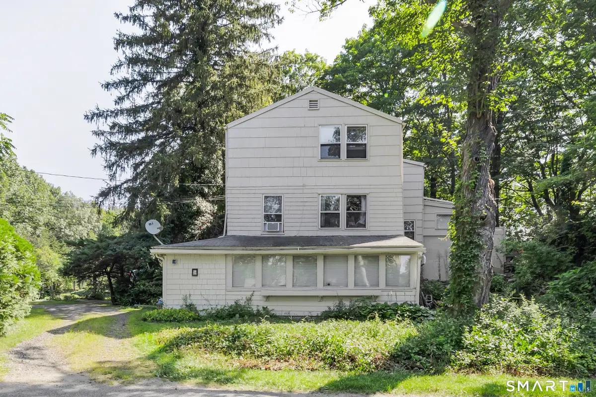 90 Rowley Road, Woodbury, CT 06798 - Image #1