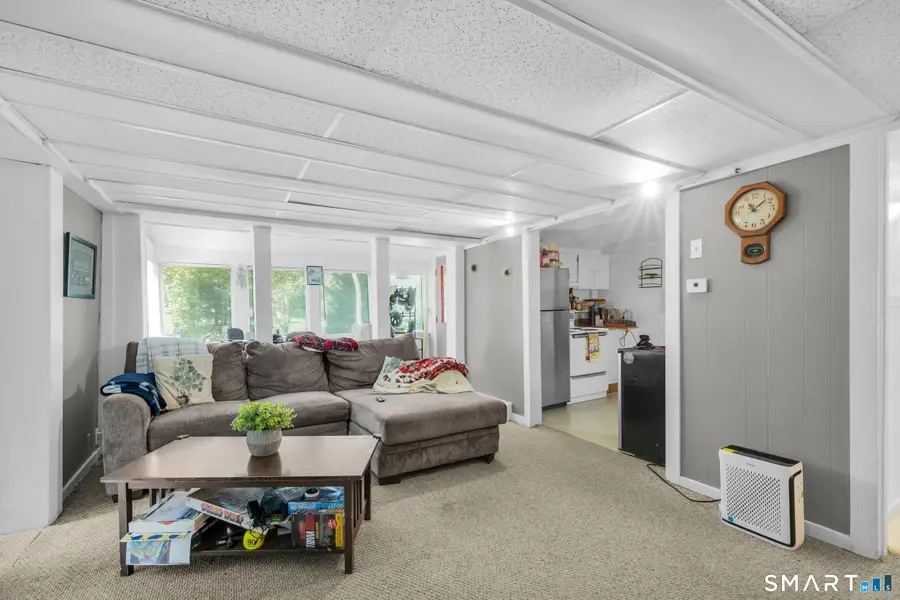 90A Rowley Road, Woodbury, CT 06798 - Image #2