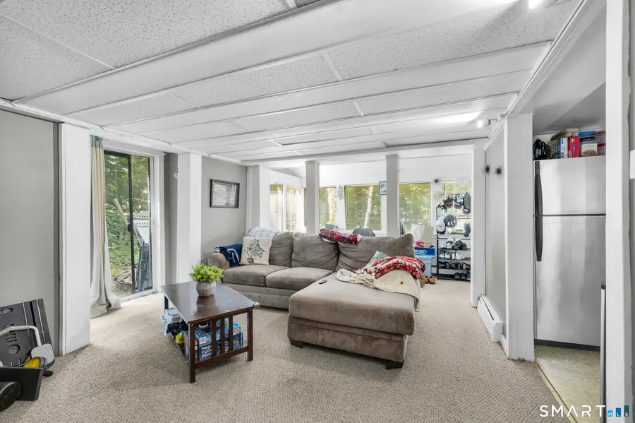 90A Rowley Road, Woodbury, CT 06798 - Image #3