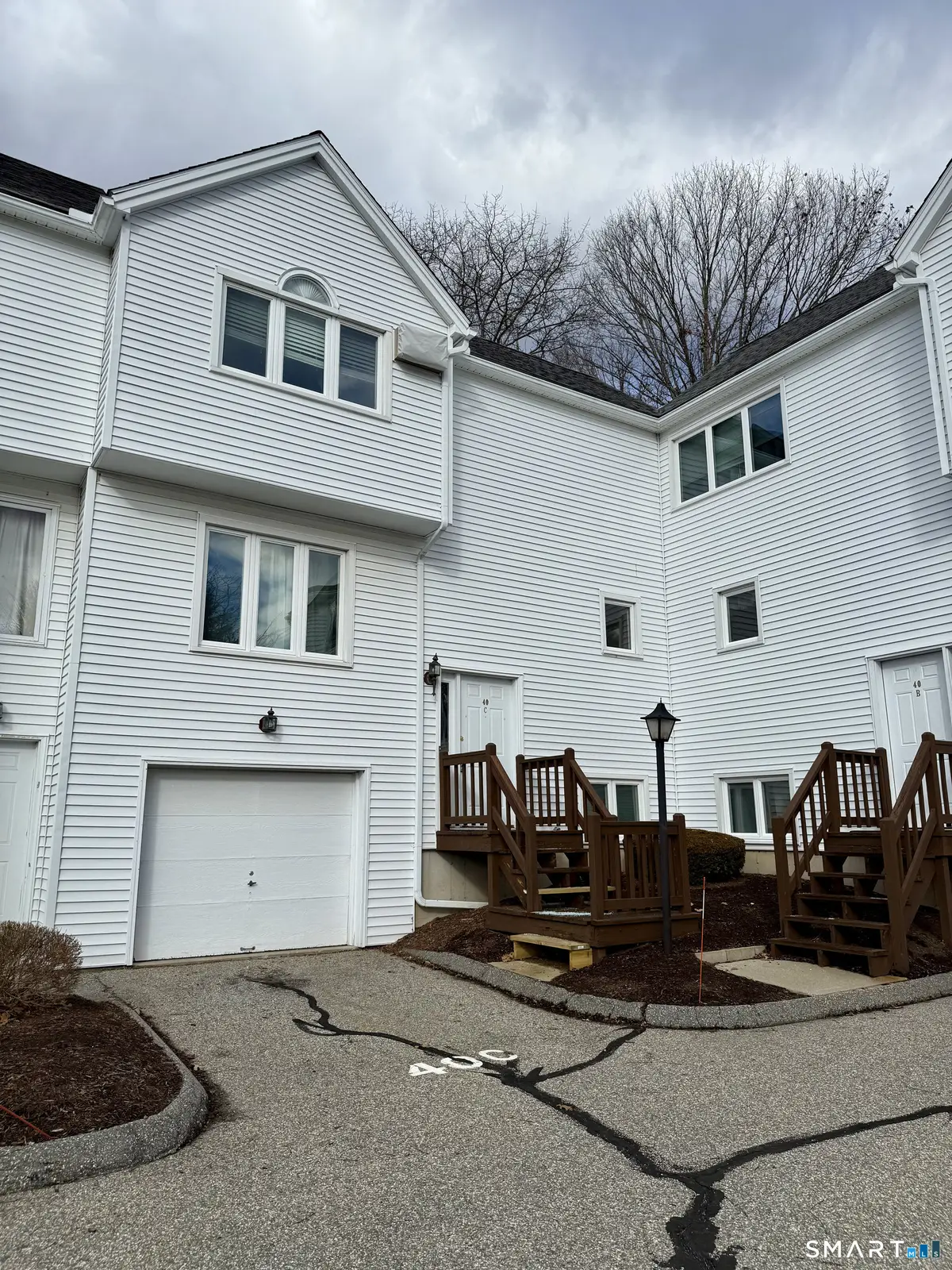 40 Eastbrook Heights #C, Mansfield, CT 06250 - Image #1