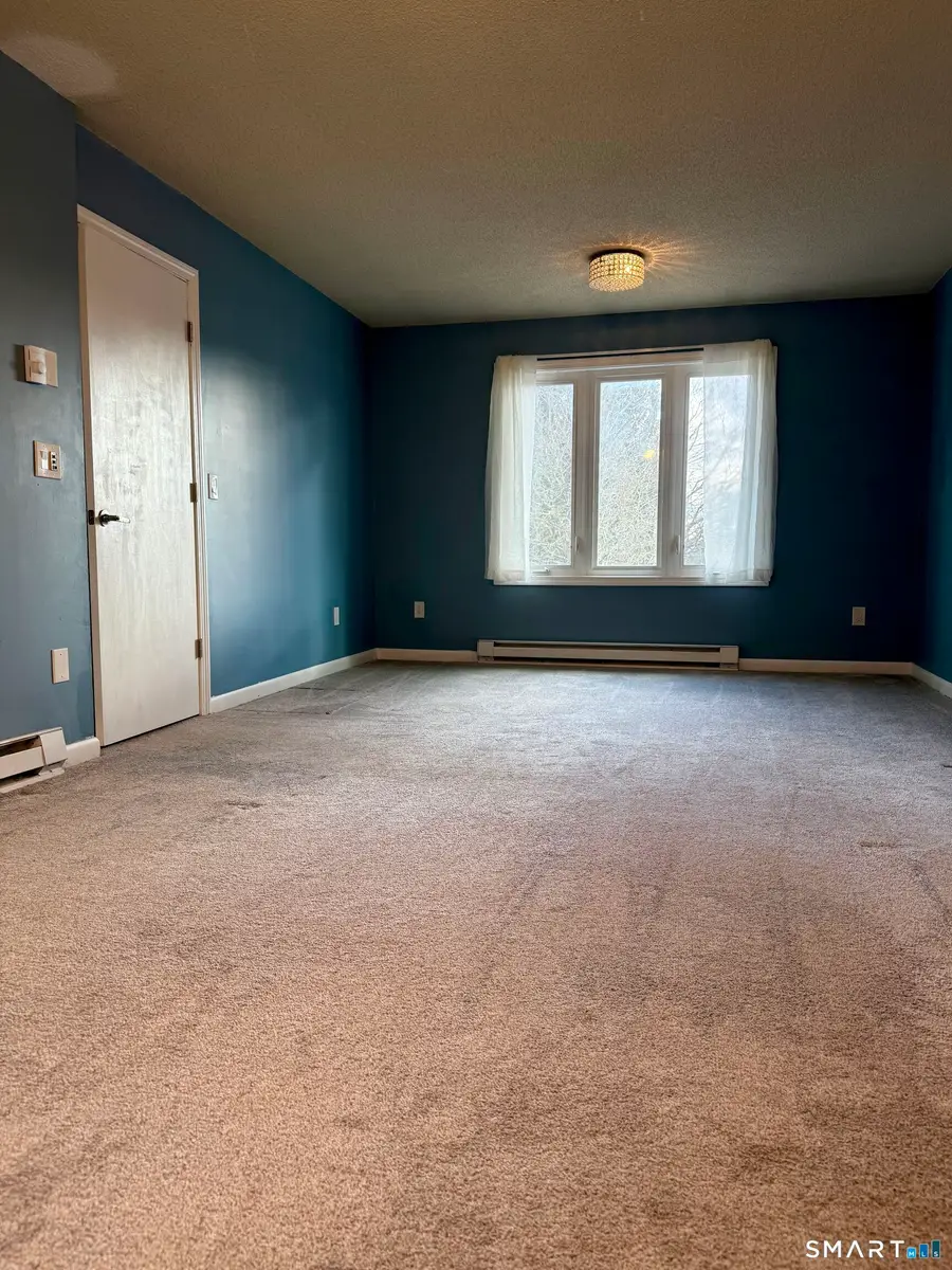 40 Eastbrook Heights #C, Mansfield, CT 06250 - Image #3