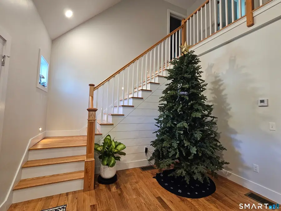 23 Ivy Hill Road #23, Waterford, CT 06385 - Image #3