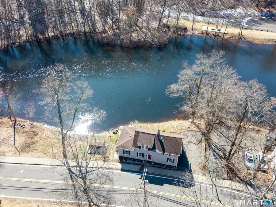 134 East Main Street, Vernon, CT 06066 - #2