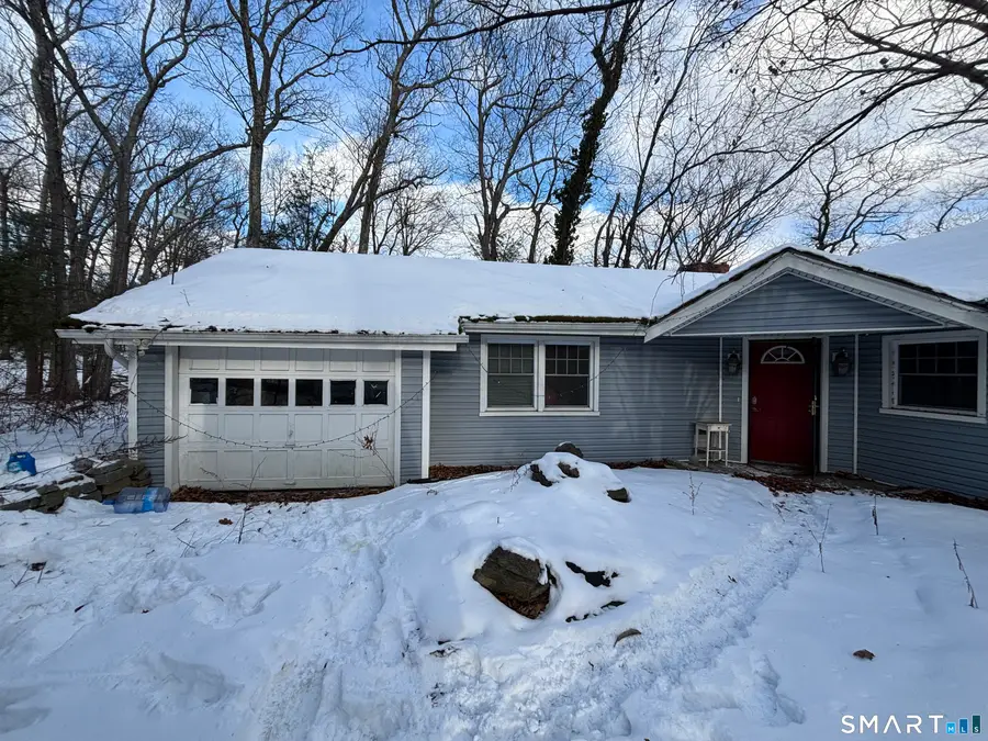 453 Candlewood Lake Road North, New Milford, CT 06776 - Image #2