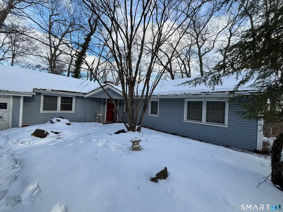 453 Candlewood Lake Road North, New Milford, CT 06776 - Image #3