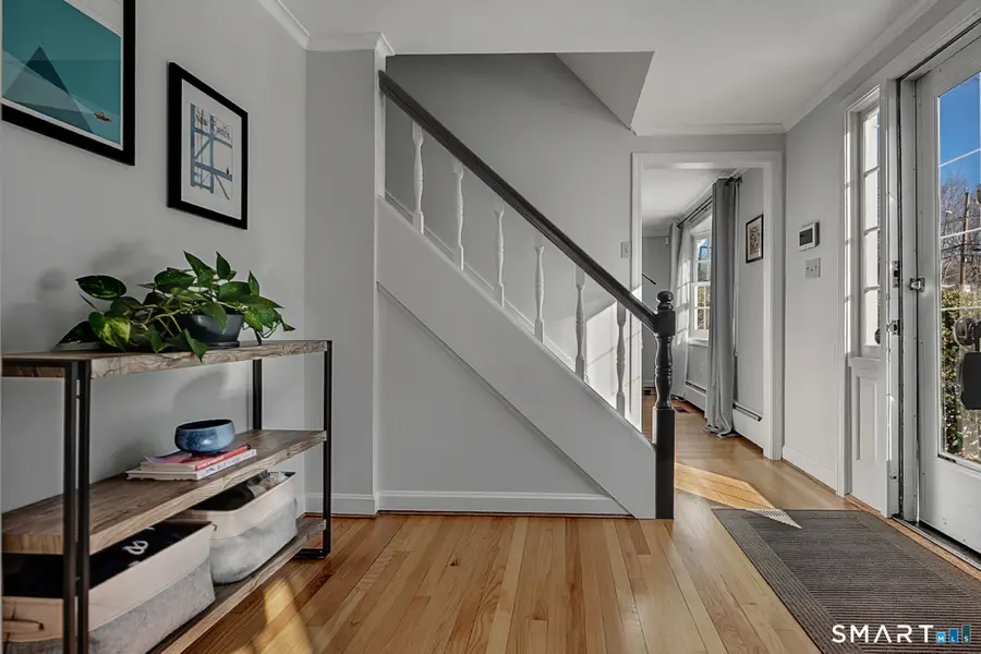 115 Mountain Terrace Road, West Hartford, CT 06107 - Image #3