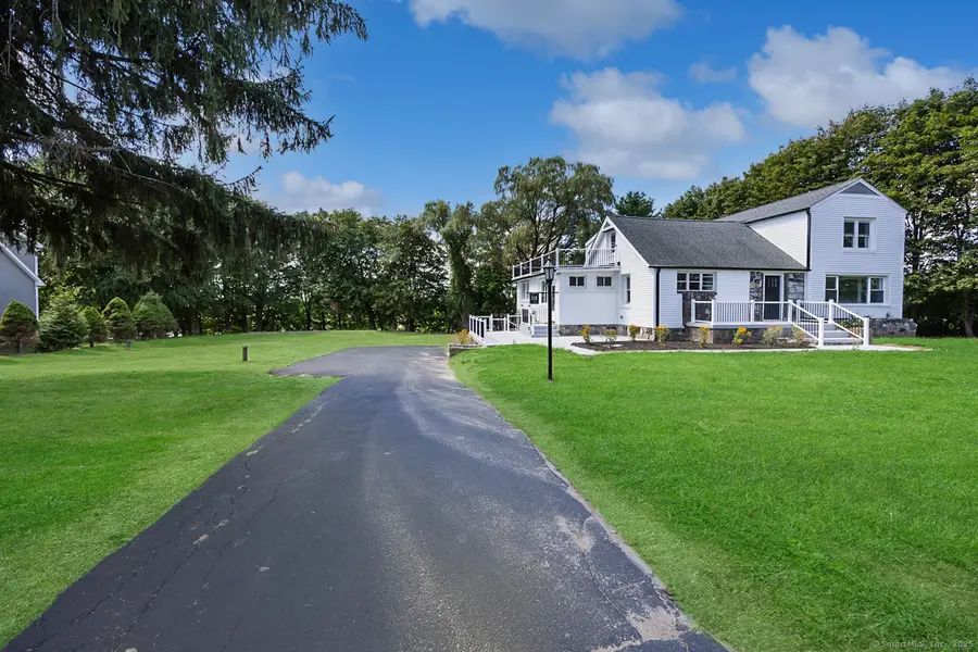 719 High St Extension, Thomaston, CT 06787 - Image #3