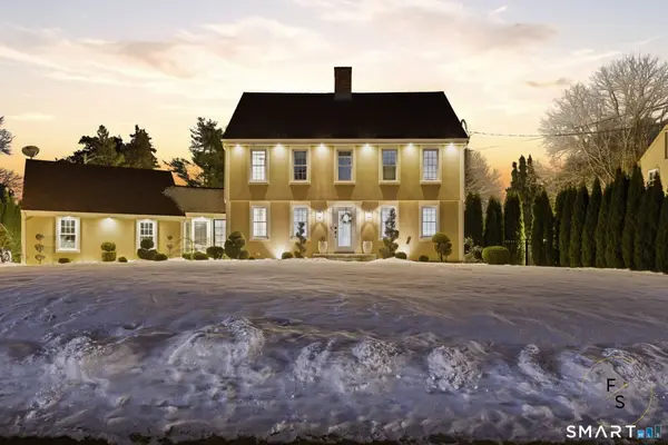 508 Highland Street, Wethersfield, CT 06109