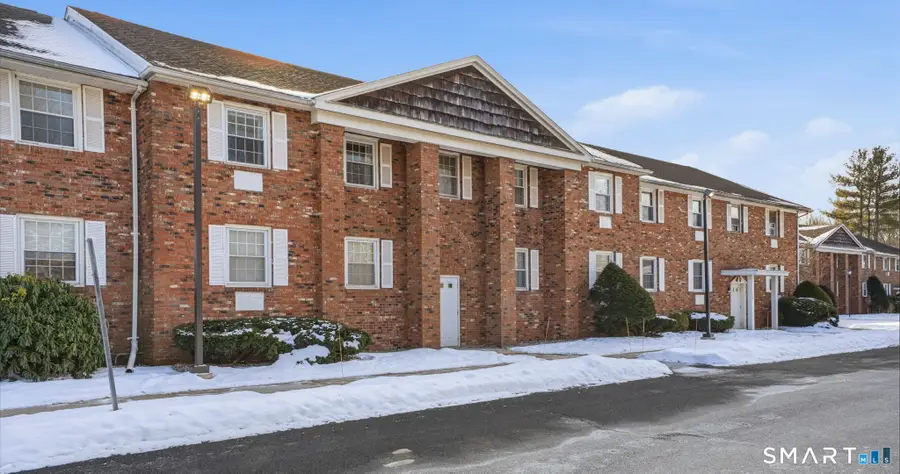 1471 Willard Avenue #C, Newington, CT 06111 - Image #2