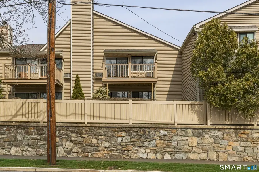 377 Glenbrook Road #APT 5, Stamford, CT 06906 - #2
