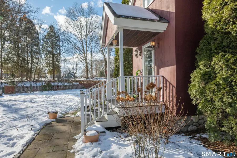 41 Turkey Plain Road, Bethel, CT 06801 - Image #3