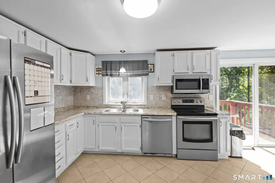 15 Harry Hall Drive, Griswold, CT 06351 - Image #2