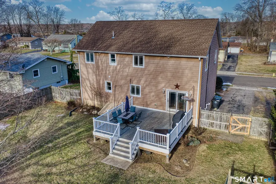 73 Valley View Road, Milford, CT 06461 - Image #2