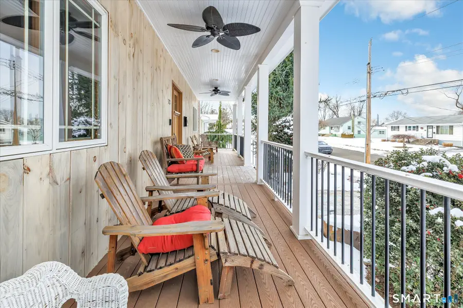 73 Valley View Road, Milford, CT 06461 - Image #3