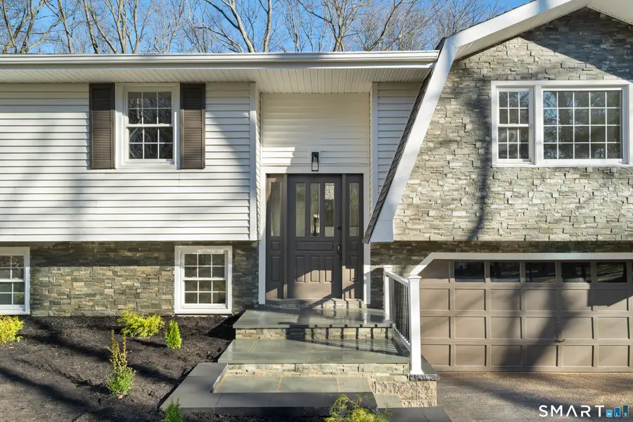 507 Little Meadow Road, Guilford, CT 06437 - Image #2