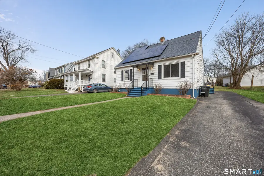 235 Tracy Avenue, Waterbury, CT 06706 - Image #2
