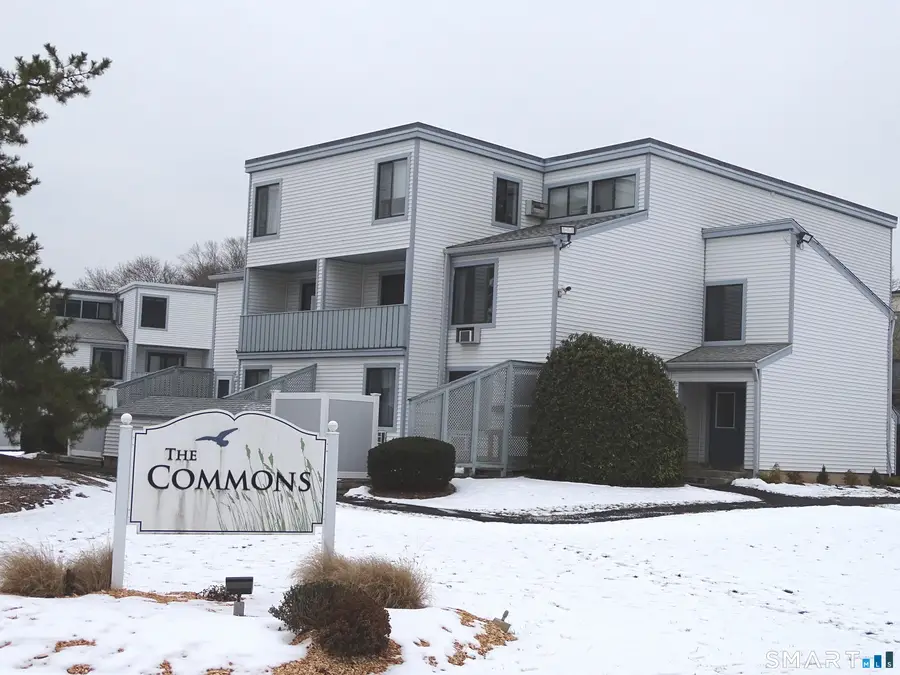 1 Hamre Lane #D, Branford, CT 06405 - Image #2