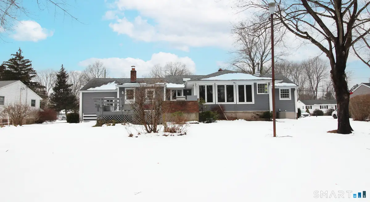 11 Angel Place, North Haven, CT 06473 - Image #1