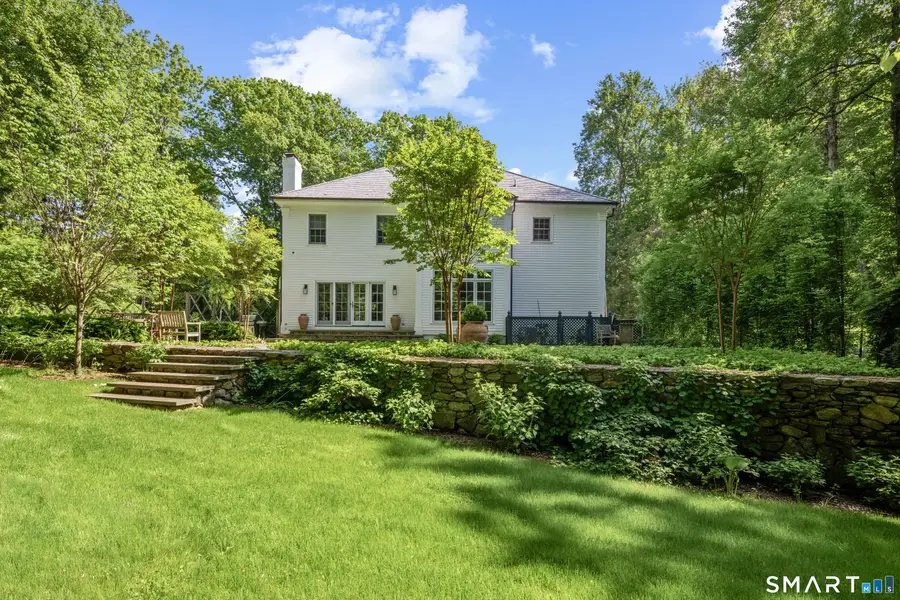 200 Long Meadow Road, Fairfield, CT 06824 - Image #3