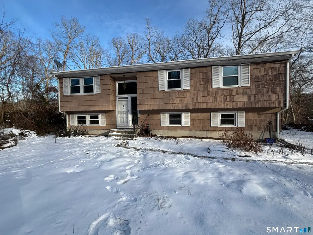 39 Latimer Drive, East Lyme, CT 06333 - Image #1