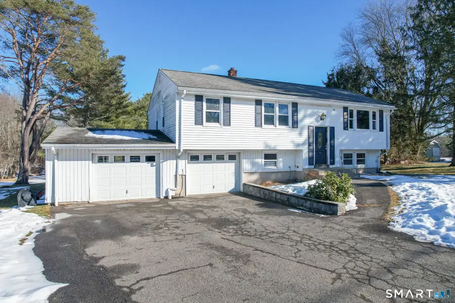 150 Barnes Road, Watertown, CT 06795 - Image #3