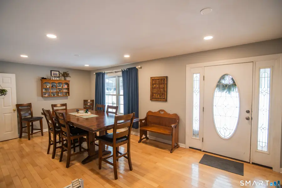 370 Tripp Hollow Road, Brooklyn, CT 06234 - Image #3