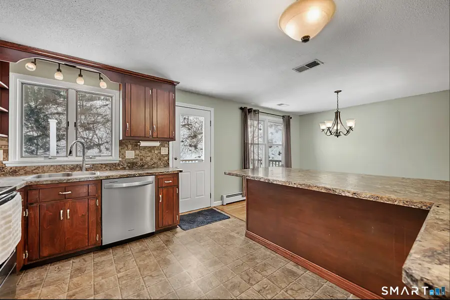 141 Old Turnpike Road, Southington, CT 06489 - Image #3