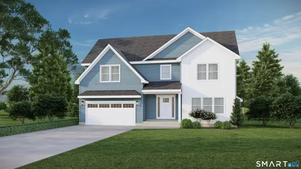 7 Liberty Street, Shelton, CT 06484