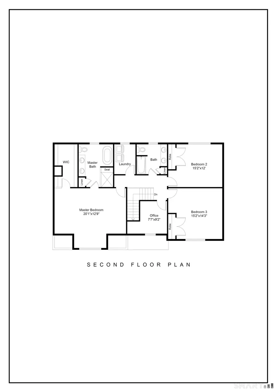 7 Liberty Street, Shelton, CT 06484 - Image #3