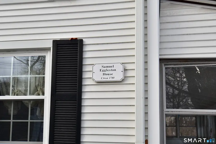 256 Park Avenue, Bloomfield, CT 06002 - Image #2