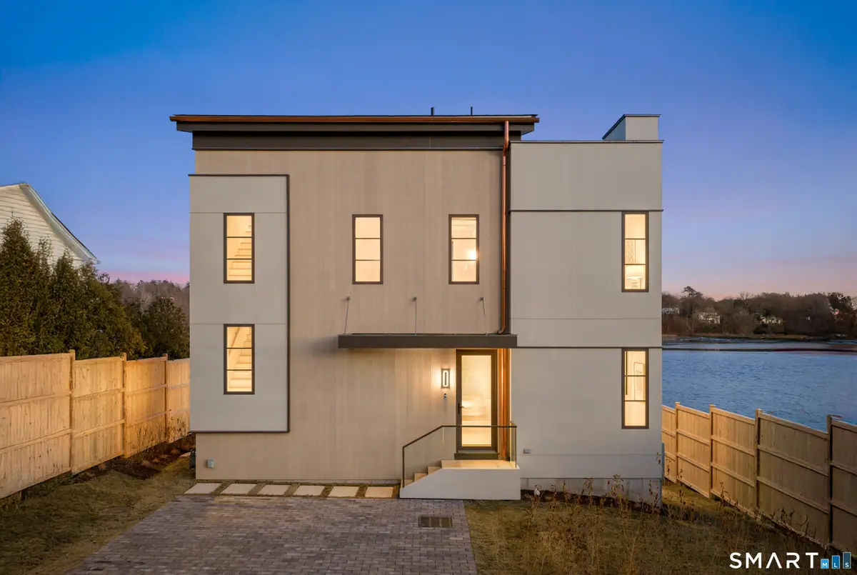 79 Riverside Avenue, Westport, CT 06880 - Image #1