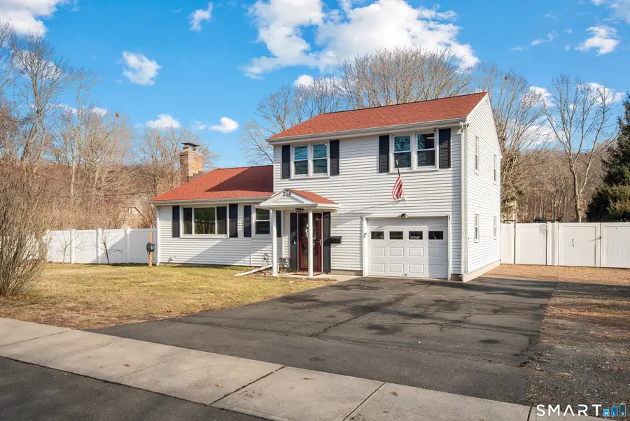 304 Cooke Street, Plainville, CT 06062 - Image #2