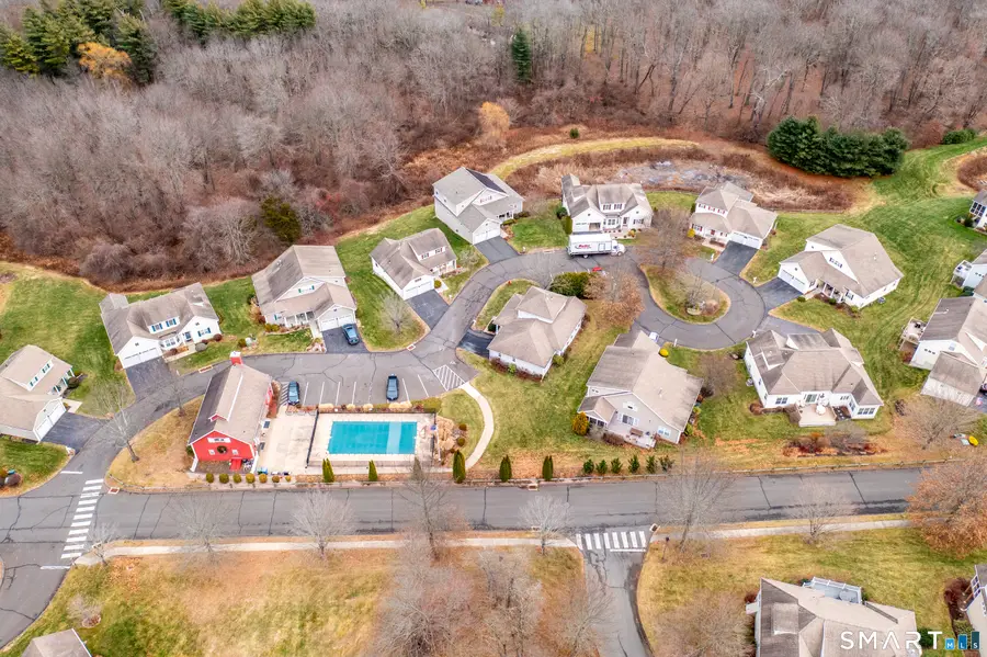 9 Pear Orchard Road #9, Portland, CT 06480 - Image #3