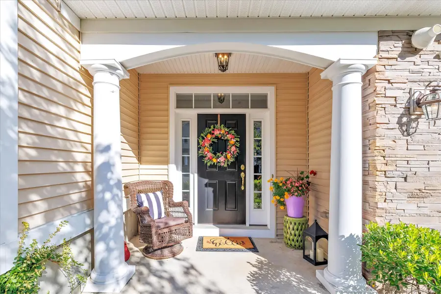 24 Ridgewood Drive #24, Middlebury, CT 06762 - Image #2