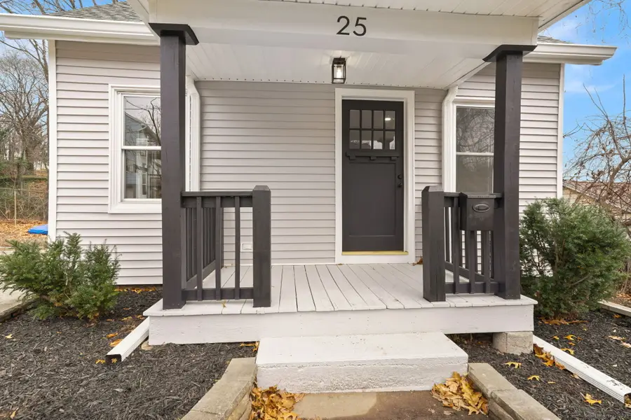 25 Gilbert Street, Shelton, CT 06484 - Image #2