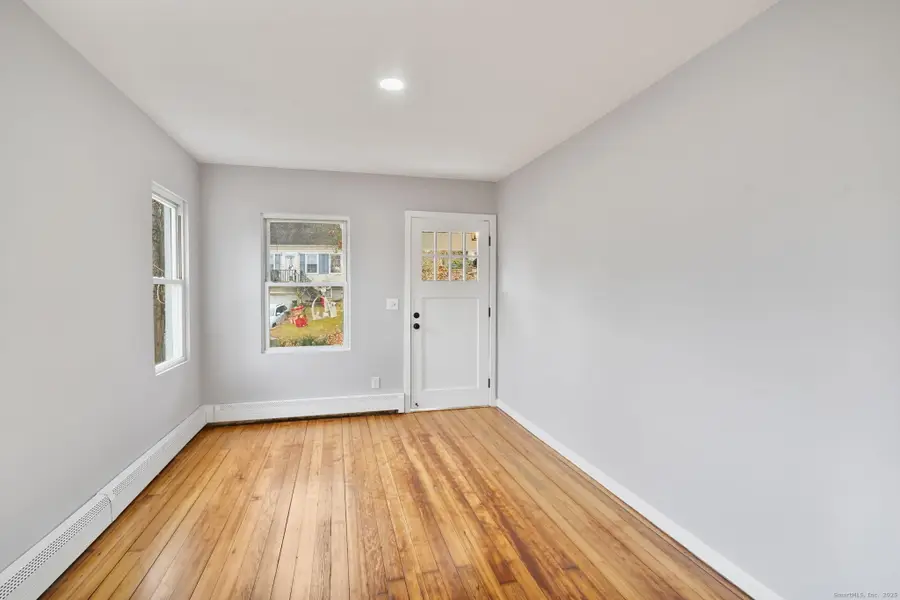 25 Gilbert Street, Shelton, CT 06484 - Image #3