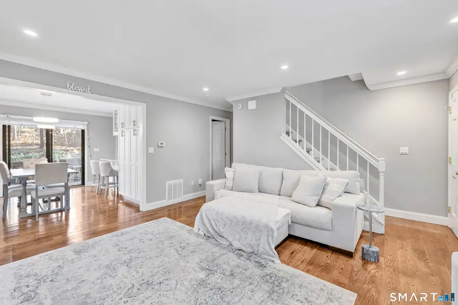 100 Ten Coat Lane #1A, Shelton, CT 06484 - Image #3