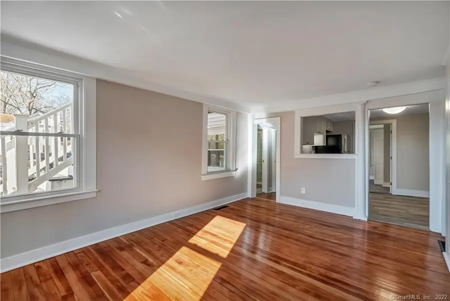 368 Boston Street, Guilford, CT 06437 - Image #2