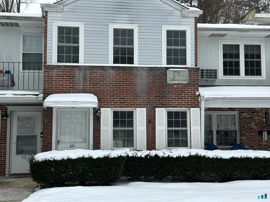 3 Surrey Lane #L3, Torrington, CT 06790 - Image #2