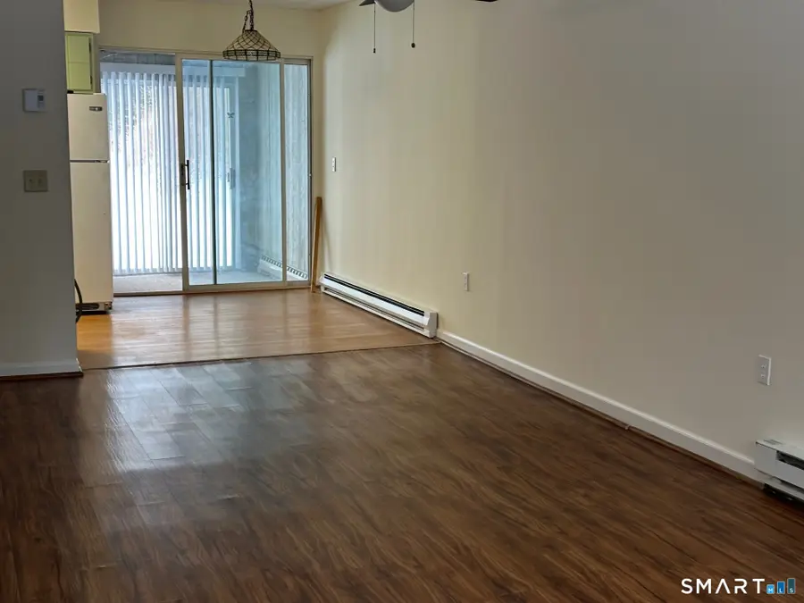 3 Surrey Lane #L3, Torrington, CT 06790 - Image #3