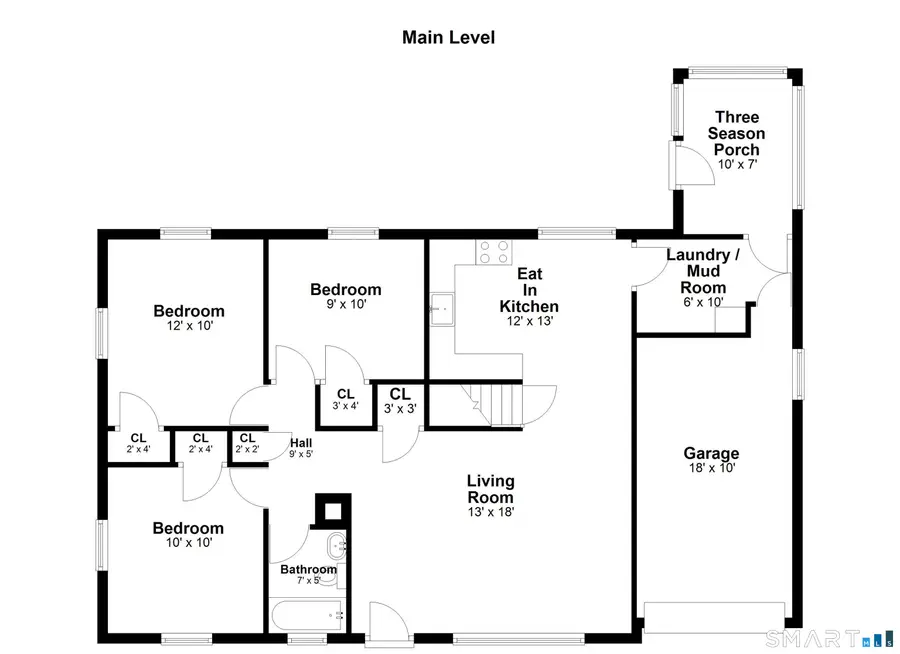 139 James Street, Fairfield, CT 06824 - Image #3