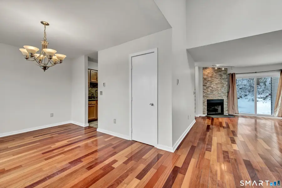 15 Twin Oaks #15, New Milford, CT 06776 - Image #3