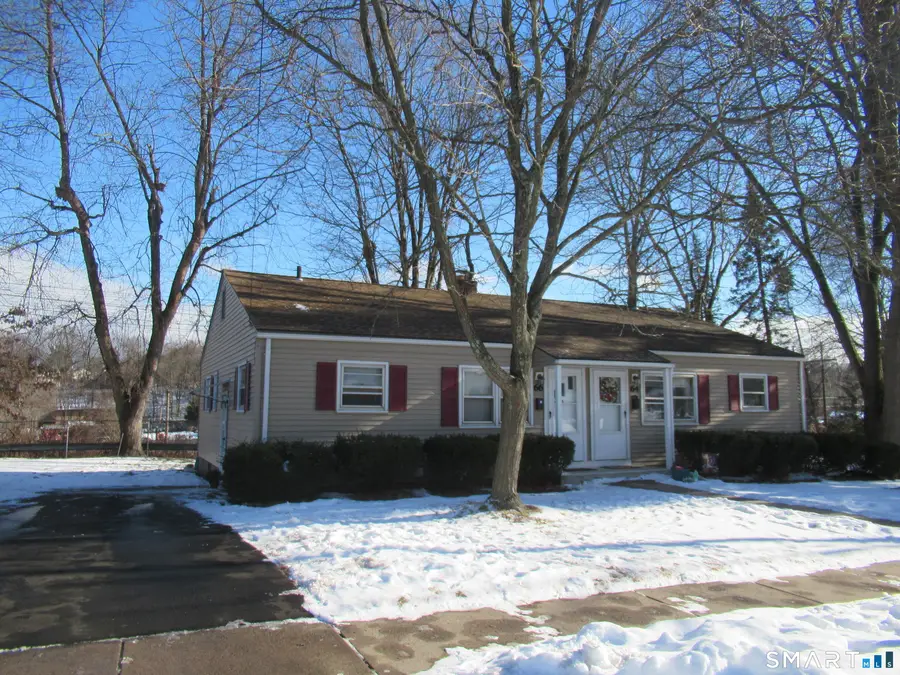 64 8th Street, Newington, CT 06111 - Image #2