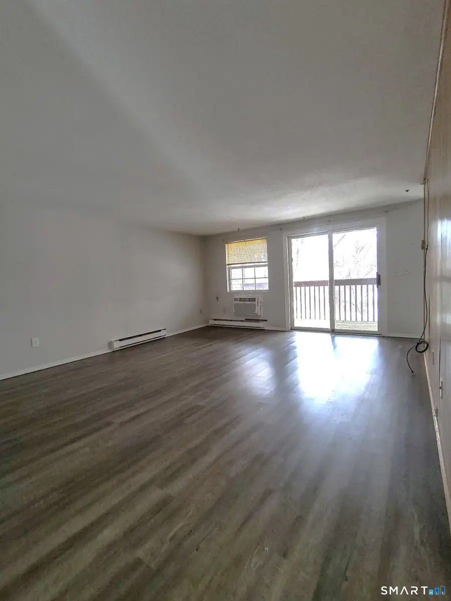 45 Heather Ridge #45, Shelton, CT 06484 - Image #3