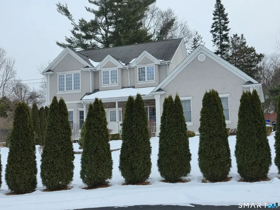83 Robin Street, Bristol, CT 06010 - Image #2